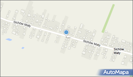 8660003457, Kupno-Sprzedaż Samochodów Lasota Jan 