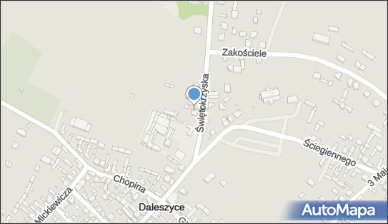 6571131000, Kupno-Sprzedaż Samochodów Sobieraj Krystyna 
