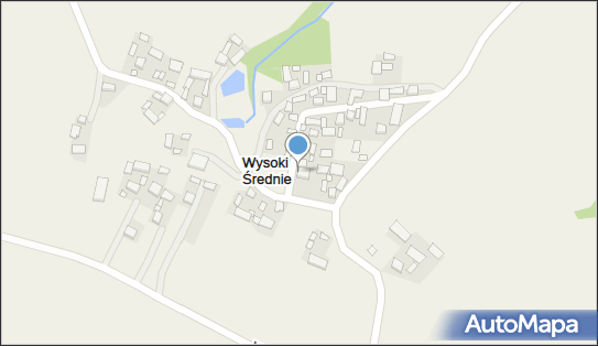 Kupno Sprzedaż Samochodów, Wysoki Średnie 19, Wysoki Średnie 28-212 - Przedsiębiorstwo, Firma, NIP: 8661229548