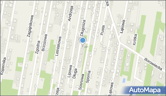 7731148206, Maciejewska Agnieszka - KUR-SON Agnieszka Maciejewska 