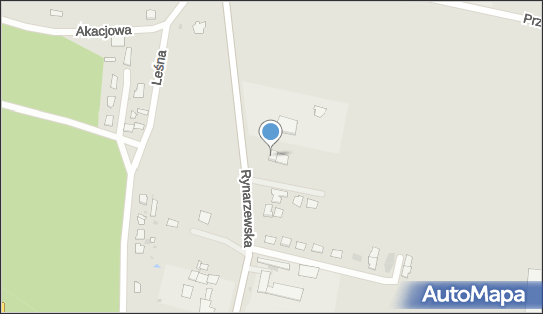 Kuras Artur - Przedsiębiorstwo Handlowo-Usługowe Ak Trans 89-210 - Przedsiębiorstwo, Firma, NIP: 5621053768