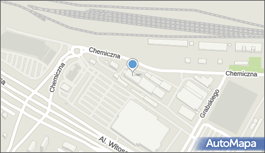 9462569590, Kurczak z Rożna w.Konowałek, M.Bądaruk 