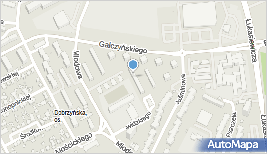 7742900820, Usługi Przewozowe Kurczewski Marcin, Dołek Monopolowy Kurczewski Marcin, Zakłady Bukmacherskie FORTUNA-Dołek Kurczewski Marcin 