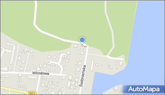 Kurek Jan, ul. Świbnieńska PORT, Gdańsk 80-690 - Przedsiębiorstwo, Firma, NIP: 5831413813