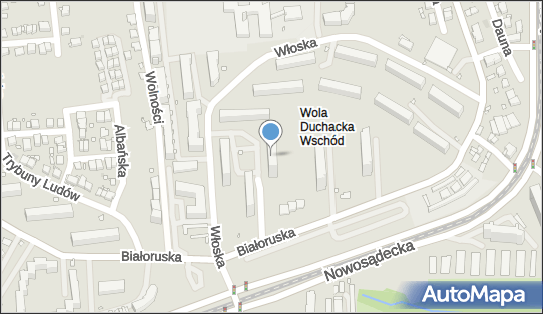 Kurek Service Kurek Łukasz, Włoska 17, Kraków 30-638 - Przedsiębiorstwo, Firma, numer telefonu, NIP: 6792449456