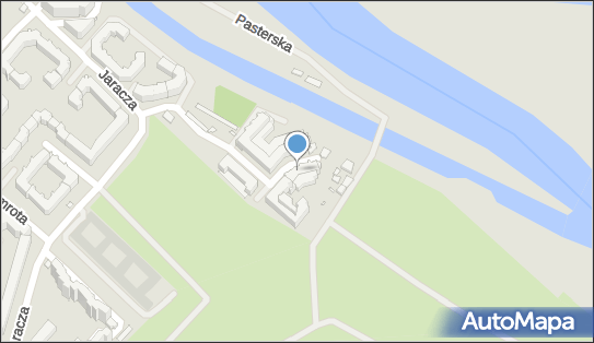 8982147587, Kurier Press w Likwidacji sp. z o.o. 