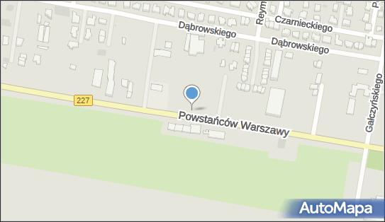 Kurjan Auto Service, Powstańców Warszawy 57, Pruszcz Gdański 83-000 - Przedsiębiorstwo, Firma, NIP: 5932069487