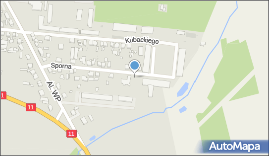 6171553565, Kurkowe Bractwo Strzeleckie w Pleszewie 