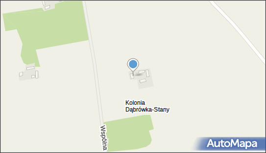 Kurnik Marek Buda, Dąbrówka-Stany N/N, Dąbrówka-Stany 08-114 - Przedsiębiorstwo, Firma, NIP: 8211623966