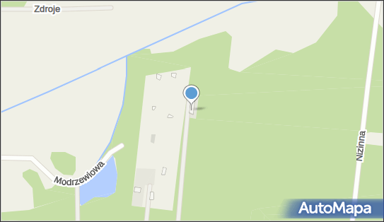 Kurowski Dariusz Eftf, Kącka 15, Duchnów 05-462 - Przedsiębiorstwo, Firma, NIP: 7311000804