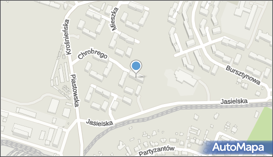 Kurowski Rafał Aba, ul. Bolesława Chrobrego 14, Będzin 42-500 - Przedsiębiorstwo, Firma, NIP: 6442161186