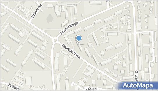 5671762432, Kurpiński Mariusz Gasconcept Kurpińscy 