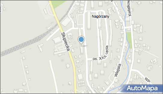 8851035770, Kursy Oświatowe - Korepetycje Orłowski Wiesław 