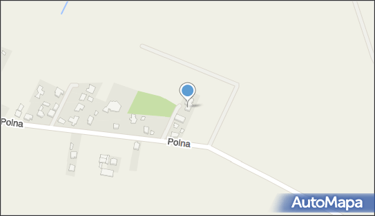 Kursy Ratownicze i Indywidualna Specjalistyczna Praktyka Lekarska Wyjazdowa Lek Med 46-060 - Przedsiębiorstwo, Firma, numer telefonu, NIP: 7542700565