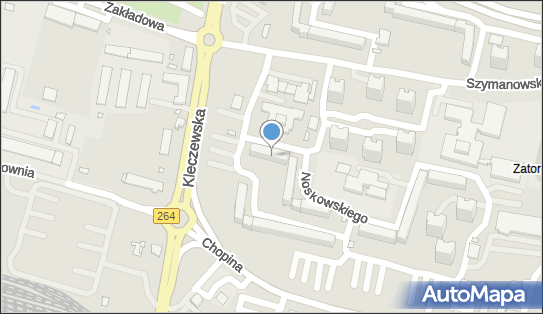 6652540228, Kurzawa Kamila Exact 