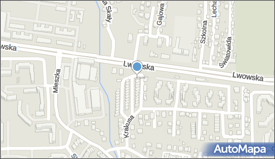 Kurzeja Bogusław, Clisol Bogusław Kurzeja, ul. Głęboka 2 35-302 - Przedsiębiorstwo, Firma, NIP: 8130009794