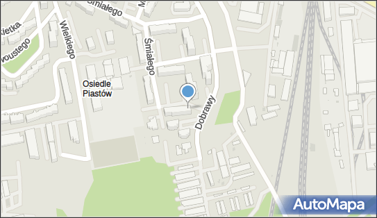 6381011238, Bożena Błaszczyk-Kuś Specjalistyczna Praktyka Lekarska 