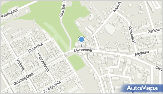 9561134292, Kusio-Czakłosz Irena 