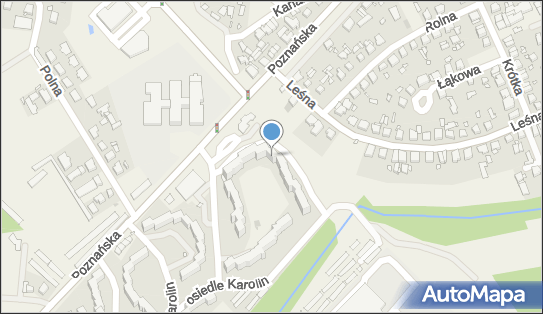 7771033952, Wiesław Kuśnierek 