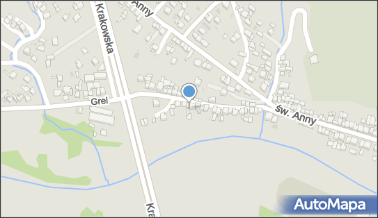 Kuśnierstwo i Kożuszkarstwo Handel Art Przem Studentowicz Rafał Stefan 34-400 - Przedsiębiorstwo, Firma, NIP: 7351400094