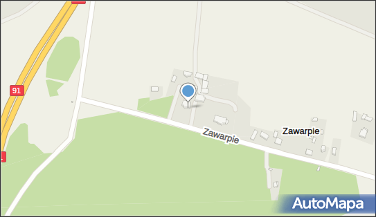 6251364688, Teszler Jerzy, Kuśnierstwo 