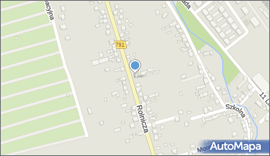 6491588298, 