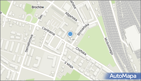 Kusy B., Wrocław, Birmańska 9, Wrocław 52-117 - Przedsiębiorstwo, Firma, NIP: 5511383890