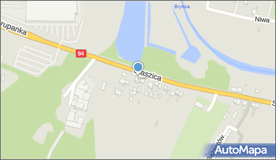 6292216996, Auto Serwis 