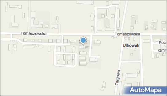Kusztykiewicz Kazimierz- Usługi Transportowe, Sadowa 2, Ulhówek 22-678 - Przedsiębiorstwo, Firma, NIP: 9211292151