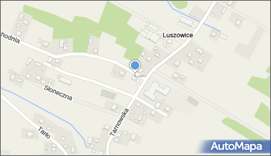 Kuta Jacek Niepubliczny Zakład Opieki Zdrowotnej Pomoc J Kuta w Łątka A Bator M Szatko Wspólnik Spółki Cywilnej 33-206 - Przedsiębiorstwo, Firma, NIP: 8711252214