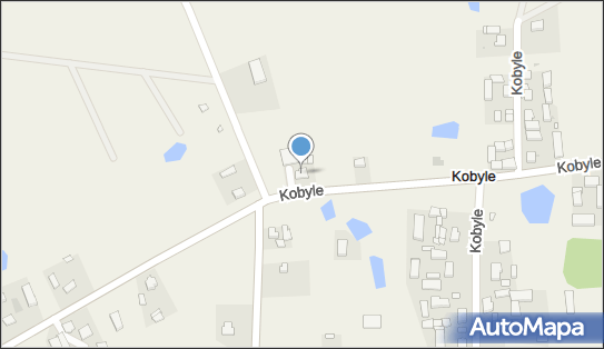 Kutela Serwis Mechanika Pojazdowa Anna Kutela, Kobyle 9, Kobyle 83-236 - Przedsiębiorstwo, Firma, NIP: 5921280801