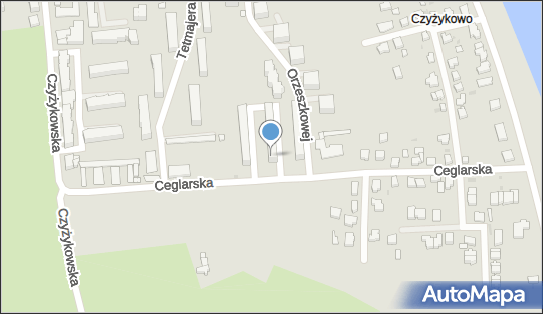 Kuter Rybacki Gdy 2 Munski Marian, ul. Elizy Orzeszkowej 8 A/12 83-110 - Przedsiębiorstwo, Firma, NIP: 5932246481