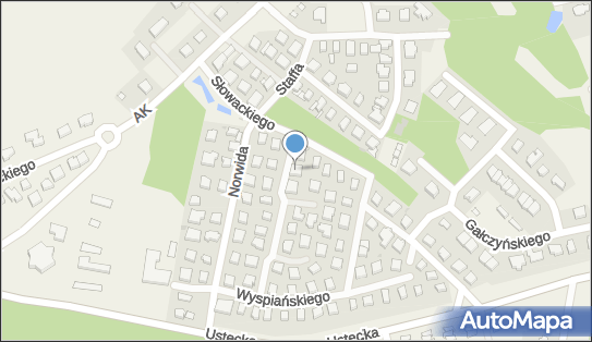 8392261922, Kuter Rybacki UST-52 Katarzyna Banasik 