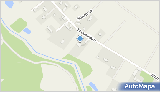 Kuter Rybacki Ust 97 Marcin Świątek Kazimiera Świątek 76-270 - Przedsiębiorstwo, Firma, NIP: 8392828702