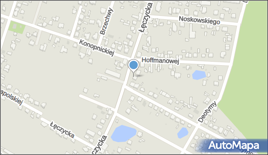 Kutnowska Agencja Wydawniczo Reklamowa Włodzimierz Andrzejewski Marcin Bereszczyński Beata Kozłowska 99-300 - Przedsiębiorstwo, Firma, numer telefonu, NIP: 7752484381