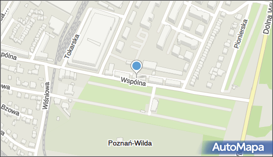 Kuukuu, Wspólna 51, Poznań 61-479 - Przedsiębiorstwo, Firma, NIP: 7872029320