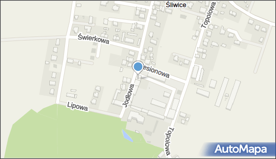 Kuźma R., Śliwice, Śliwice 4, Śliwice 55-093 - Przedsiębiorstwo, Firma, NIP: 8961173510