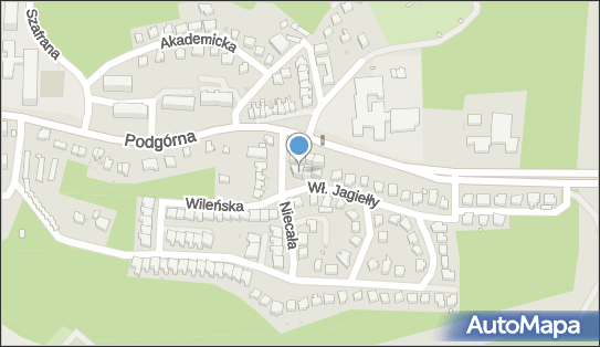 Kuźnia - Komunikacja i Rozwój Osobisty Rudzka-Kuźmińska Edyta 65-001 - Przedsiębiorstwo, Firma, NIP: 6931148653