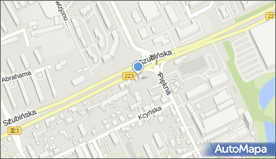 9671356444, Kuźnik Paulina Kuźnik i Bartosz Kuźnik 