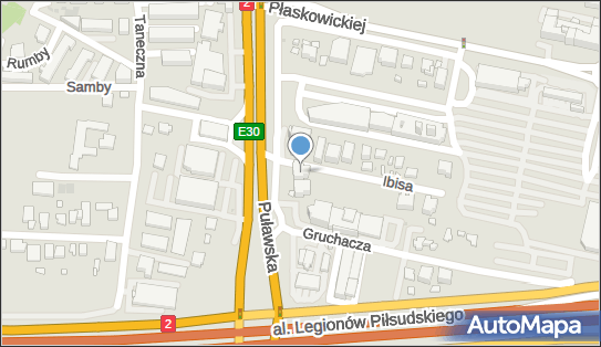 KW Firma Prod.Handlowa Krystyna Wiatr, Puławska 433, Warszawa 02-801 - Przedsiębiorstwo, Firma, NIP: 5271010266