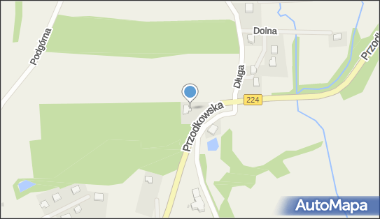 6040069716, KW Globex sp. z o.o. 