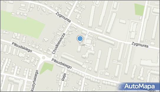 8792455558, KW- Hydro Kamil Wasilewski 