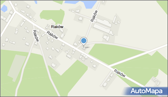 8961411027, Best Instal Krzysztof Wichuła 