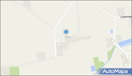 5661792408, Krzysztof Węsek KW- Meble 