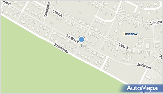 KWADRAT Krystian Krupiński, Jodłowa 49, Goleniów 72-100 - Przedsiębiorstwo, Firma, numer telefonu