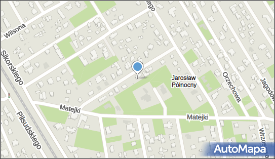 5271005791, Kuliński Edward, Kulińska Hanna 