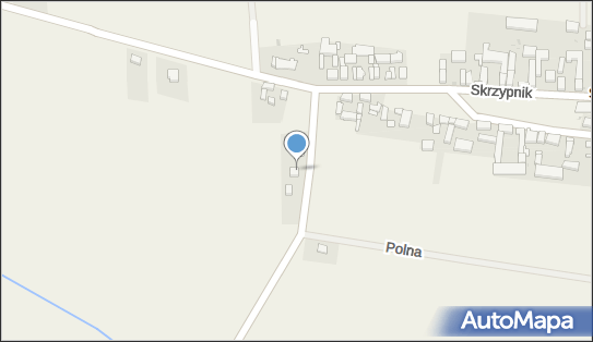 Kwant III, Skrzypnik 60C, Skrzypnik 55-216 - Przedsiębiorstwo, Firma, numer telefonu, NIP: 9121104625