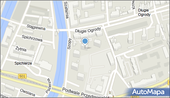 Kwant Jarosław Kosiedowski, Długie Ogrody 2, Gdańsk 80-765 - Przedsiębiorstwo, Firma, NIP: 5832088769