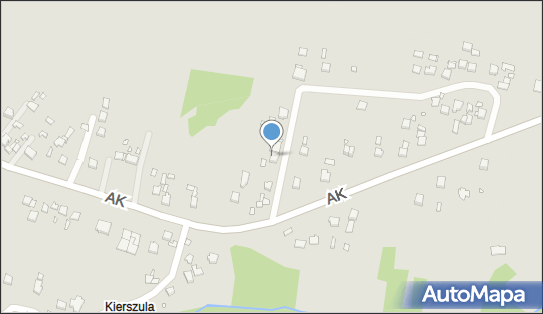 6491987957, Przetwórstwo Mięsne 