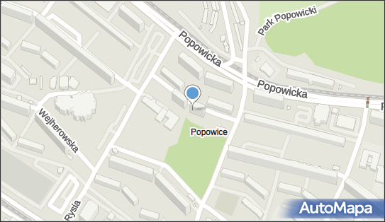 8942462331, Kwarc Mól Jacek 